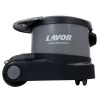 Lavor Whisper Profesyonel Kuru Vakum Ultra Sessiz Elektrik Süpürgesi