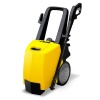 Lavor Advanced 1108 Sıcak Soğuk 145 Bar Basınçlı Yıkama Makinesi