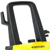 Lavor Advanced 1108 Sıcak Soğuk 145 Bar Basınçlı Yıkama Makinesi