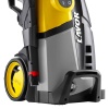 Lavor LVR5 150 Digit 150 Bar Yüksek Basınçlı Soğuk Yıkama Makinesi