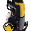 Lavor LVR5 150 Digit 150 Bar Yüksek Basınçlı Soğuk Yıkama Makinesi