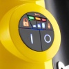 Lavor LVR5 150 Digit 150 Bar Yüksek Basınçlı Soğuk Yıkama Makinesi