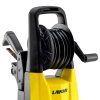 Lavor One Ekstra 135 Basınçlı 135 Bar Soğuk Yıkama Makinesi