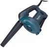 Makita M4000B Değişken Hızlı Hava Üfleyici