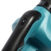 Makita M4000B Değişken Hızlı Hava Üfleyici