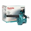 Makita M4000B Değişken Hızlı Hava Üfleyici