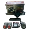 Proter PST 125 ST Akülü Ağaç Kesme Testere Motoru