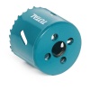 Total TACSH0021 Bi Metal 2 Li Panç Seti