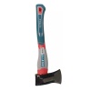 Total THAX0611000F Fiberglas Saplı Yarma Balta 1000gr