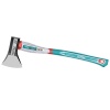 Total THAX061250 Fiberglas Saplı Balta 1250gr