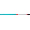 Total THAX061250 Fiberglas Saplı Balta 1250gr