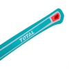 Total THAX061250 Fiberglas Saplı Balta 1250gr