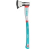 Total THAX061250 Fiberglas Saplı Balta 1250gr
