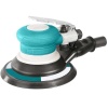 Total TAT91512 Havalı Orbital Zımpara Makinesi