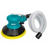 Total TAT91512 Havalı Orbital Zımpara Makinesi
