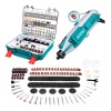 Total TG513326E 109 Parça Aksesuarlı Gravür Makinesi Seti