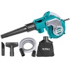 Total TB2086 Yaprak Hava Üfleme Toplama Makinesi 800W