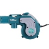 Total TB2086 Yaprak Hava Üfleme Toplama Makinesi 800W