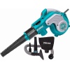 Total TB2086 Yaprak Hava Üfleme Toplama Makinesi 800W