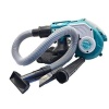 Total TB2086 Yaprak Hava Üfleme Toplama Makinesi 800W