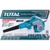 Total TB2086 Yaprak Hava Üfleme Toplama Makinesi 800W