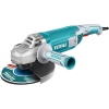 Total TG1252306E Büyük Taşlama 2400W 230mm