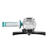 Total TG1252306E Büyük Taşlama 2400W 230mm