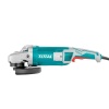 Total TG1252306E Büyük Taşlama 2400W 230mm