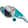 Total TG1252306E Büyük Taşlama 2400W 230mm