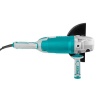 Total TG1252306E Büyük Taşlama 2400W 230mm