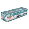 Total TG1252306E Büyük Taşlama 2400W 230mm