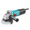 Total TTG10711556E Avuç Taşlama 750W 115mm
