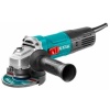 Total TTG10711556E Avuç Taşlama 750W 115mm