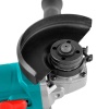 Total TTG10711556E Avuç Taşlama 750W 115mm