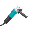 Total TTG10711556E Avuç Taşlama 750W 115mm