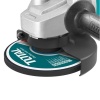 Total TTG10711556E Avuç Taşlama 750W 115mm