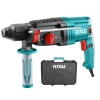 Total TH309288 Sds Plus Kırıcı Delici Matkap