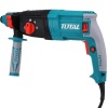 Total TH309288 Sds Plus Kırıcı Delici Matkap