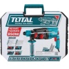 Total TH309288 Sds Plus Kırıcı Delici Matkap