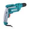 Total TD2051026-2 Elektrikli 10mm Darbesiz Matkap