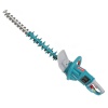Total THTLI400282 Akülü Kömürsüz Çit Kesme 40V 2x2.0Ah