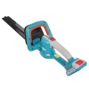 Total THTLI20461 Akülü Çit Kesme Makinesi 20V 1x2.0Ah