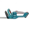 Total THTLI20461 Akülü Çit Kesme Makinesi 20V 1x2.0Ah