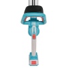 Total THTLI20461 Akülü Çit Kesme Makinesi 20V 1x2.0Ah
