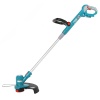 Total TGTLI20301 Akülü Çim Biçme Kenar Ot Kesme 20V 1x2.0Ah