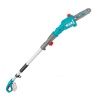Total TPSLI200815 Akülü Yüksek Dal Kesme Budama Testeresi 20V 1x4.0Ah
