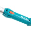 Total TWLI35261 Şarjlı Askılı Mıknatıslı Led Lamba Çalışma Işığı