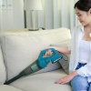 Total TVLI20126 20V 2.0Ah Akülü Şarjlı El Süpürgesi