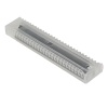 Stanley 0-11-301 18mm Sustalı Maket Bıçağı Yedeği (10lu Paket)