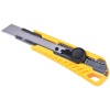 Stanley STHT10321-8 Dial Lock 18mm Ayarlı Maket Bıçağı